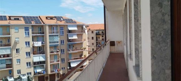 8غرفة شقة في Pinerolo, Italy رقم 271681 18