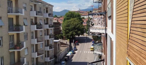 8غرفة شقة في Pinerolo, Italy رقم 271681 14