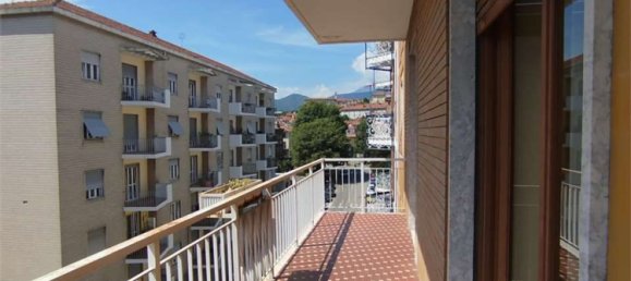 8غرفة شقة في Pinerolo, Italy رقم 271681 22