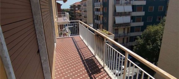 8غرفة شقة في Pinerolo, Italy رقم 271681 23