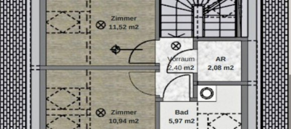 5 rooms House in Vienna, Austria No. 250851 6