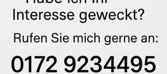 3 bedrooms Apartment in Monchengladbach, Germany No. 288735 14