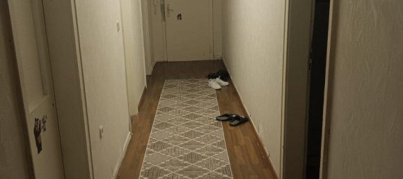 3 bedrooms Apartment in Monchengladbach, Germany No. 288735 3