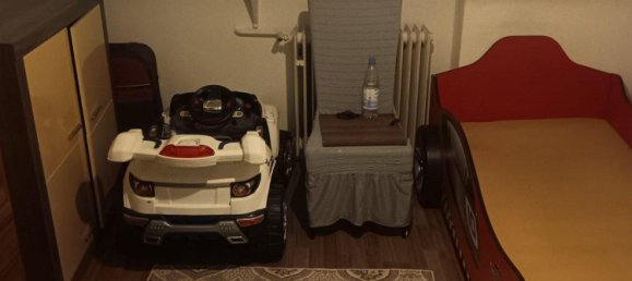 3 bedrooms Apartment in Monchengladbach, Germany No. 288735 7