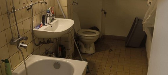 3 bedrooms Apartment in Monchengladbach, Germany No. 288735 9