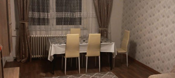 3 bedrooms Apartment in Monchengladbach, Germany No. 288735 4