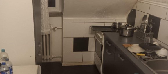 3 bedrooms Apartment in Monchengladbach, Germany No. 288735 8