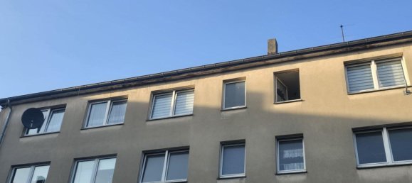 3 bedrooms Apartment in Monchengladbach, Germany No. 288735 2