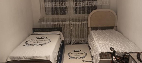 3 bedrooms Apartment in Monchengladbach, Germany No. 288735 6