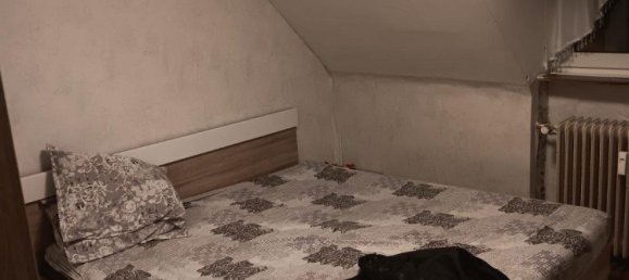 3 bedrooms Apartment in Monchengladbach, Germany No. 288735 5