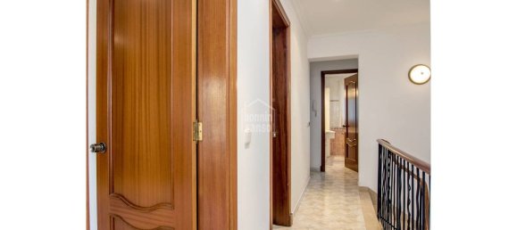 Moradia em banda T4 em Mahon, Spain N.º 1631 6