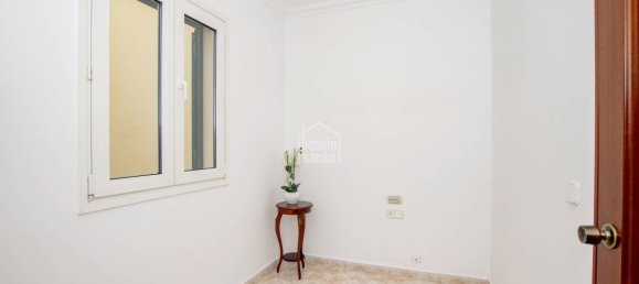 Moradia em banda T4 em Mahon, Spain N.º 1631 10