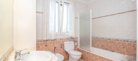 Moradia em banda T4 em Mahon, Spain N.º 1631 12