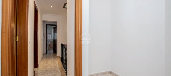 Moradia em banda T4 em Mahon, Spain N.º 1631 8