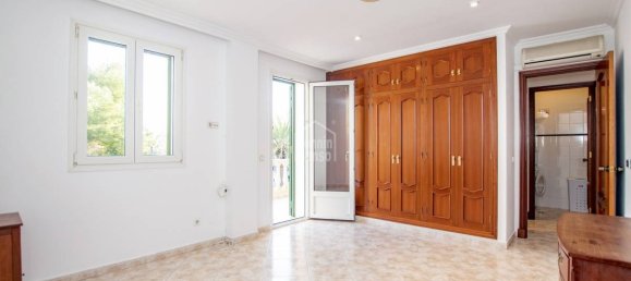 Moradia em banda T4 em Mahon, Spain N.º 1631 5