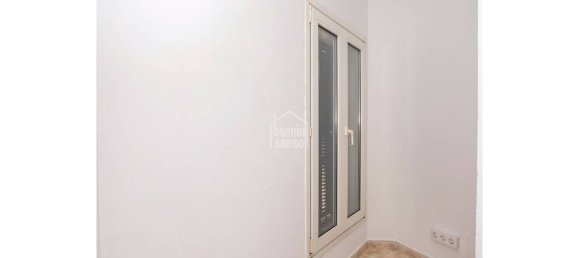 Moradia em banda T4 em Mahon, Spain N.º 1631 7