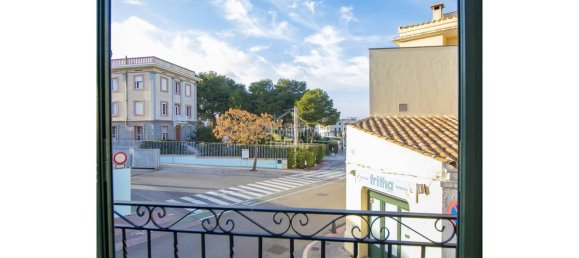 Moradia em banda T4 em Mahon, Spain N.º 1631 13