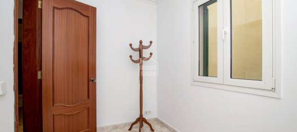 Moradia em banda T4 em Mahon, Spain N.º 1631 9