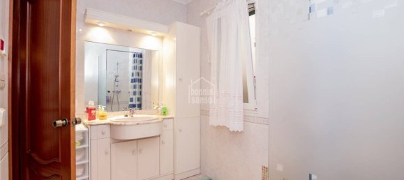 Moradia em banda T4 em Mahon, Spain N.º 1631 17