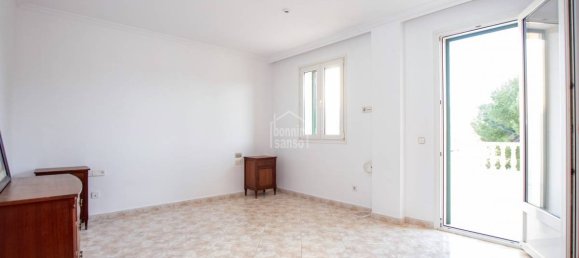 Moradia em banda T4 em Mahon, Spain N.º 1631 4