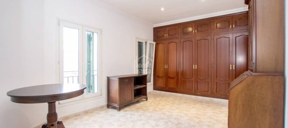 Moradia em banda T4 em Mahon, Spain N.º 1631 16