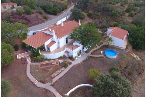 Casa T3 em Loulé, Portugal N.º 267641