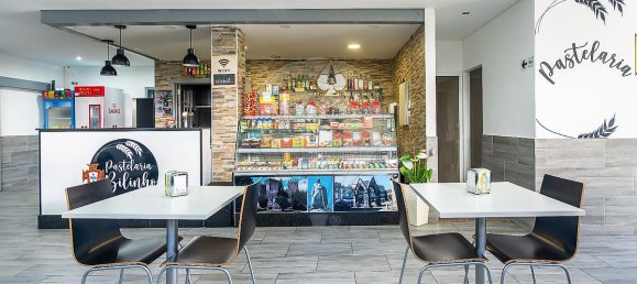 187m² Commercial property in Guimaraes, Portugal No. 28849 2