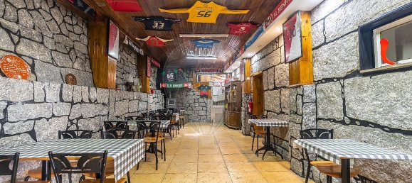 187m² Commercial property in Guimaraes, Portugal No. 28849 7