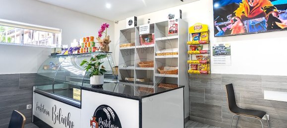 187m² Commercial property in Guimaraes, Portugal No. 28849 4