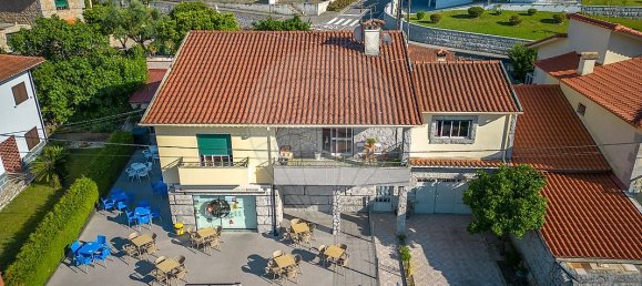 187m² Commercial property in Guimaraes, Portugal No. 28849 24