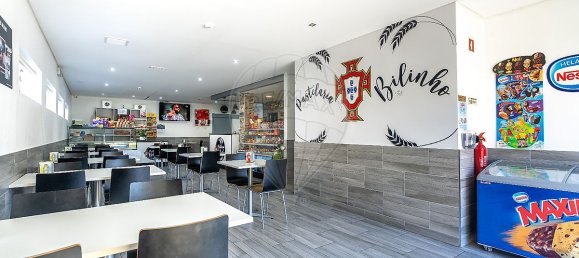 187m² Commercial property in Guimaraes, Portugal No. 28849 3