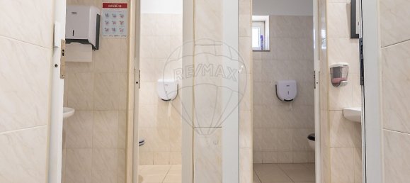 187m² Commercial property in Guimaraes, Portugal No. 28849 20