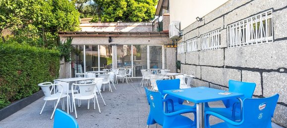 187m² Commercial property in Guimaraes, Portugal No. 28849 16