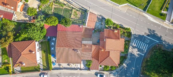 187m² Commercial property in Guimaraes, Portugal No. 28849 30