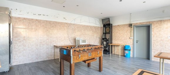 187m² Commercial property in Guimaraes, Portugal No. 28849 17