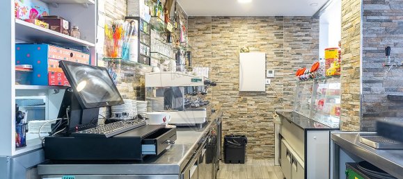 187m² Commercial property in Guimaraes, Portugal No. 28849 6