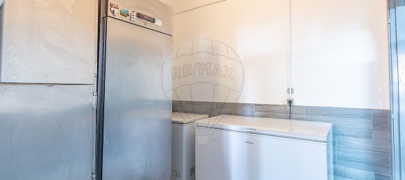 187m² Commercial property in Guimaraes, Portugal No. 28849 14