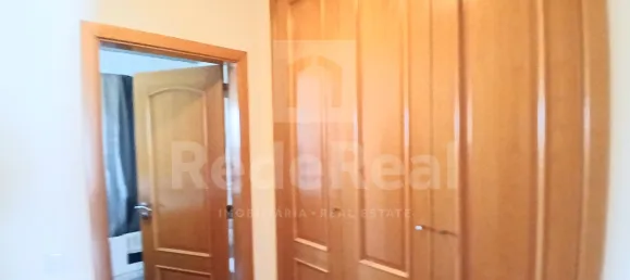 3 chambres Maison à Albufeira, Portugal No. 118552 27