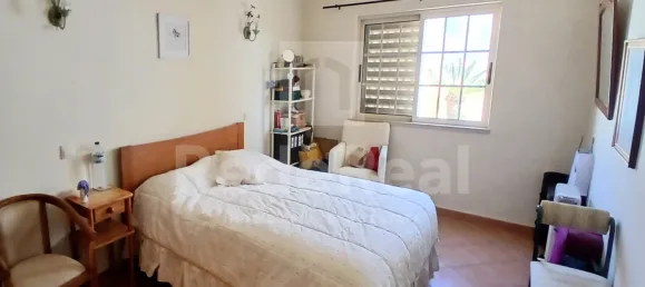 3 chambres Maison à Albufeira, Portugal No. 118552 22