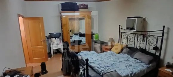 3 chambres Maison à Albufeira, Portugal No. 118552 35