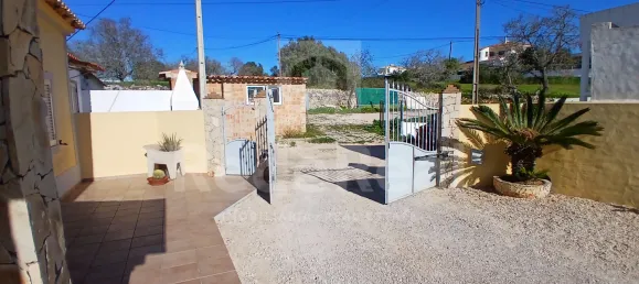 3 chambres Maison à Albufeira, Portugal No. 118552 2