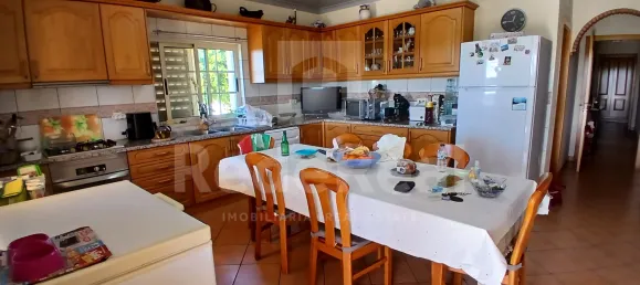 3 chambres Maison à Albufeira, Portugal No. 118552 16