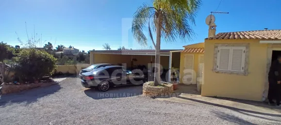 3 chambres Maison à Albufeira, Portugal No. 118552 29