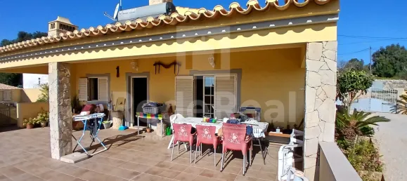 3 chambres Maison à Albufeira, Portugal No. 118552 11