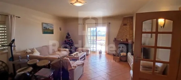 3 chambres Maison à Albufeira, Portugal No. 118552 15