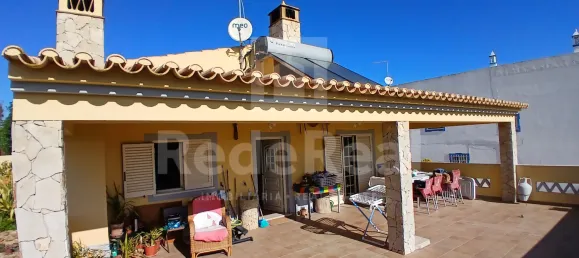 3 chambres Maison à Albufeira, Portugal No. 118552 10