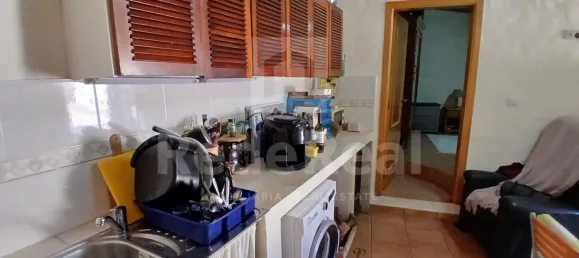 3 chambres Maison à Albufeira, Portugal No. 118552 33