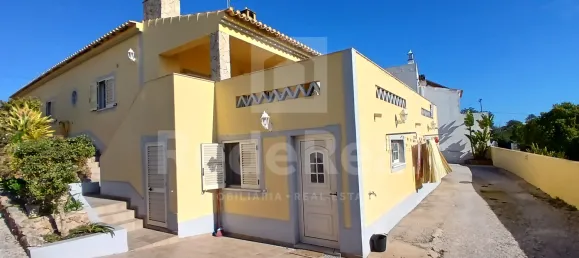 3 chambres Maison à Albufeira, Portugal No. 118552 8