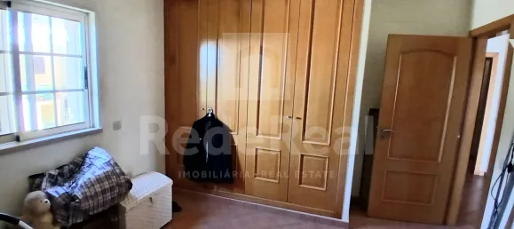 3 chambres Maison à Albufeira, Portugal No. 118552 21