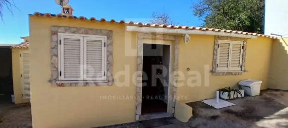 3 chambres Maison à Albufeira, Portugal No. 118552 31